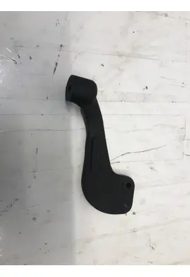 VOLVO D13J Engine Parts, Misc.