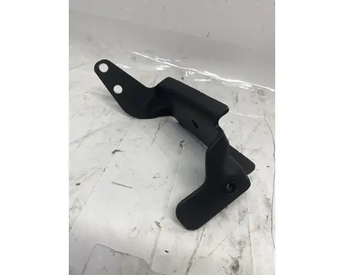 VOLVO D13J Engine Parts, Misc.