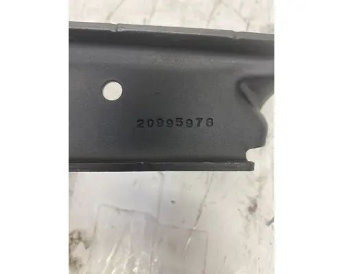 VOLVO D13J Engine Parts, Misc.