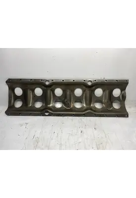 VOLVO D13J Engine Parts, Misc.