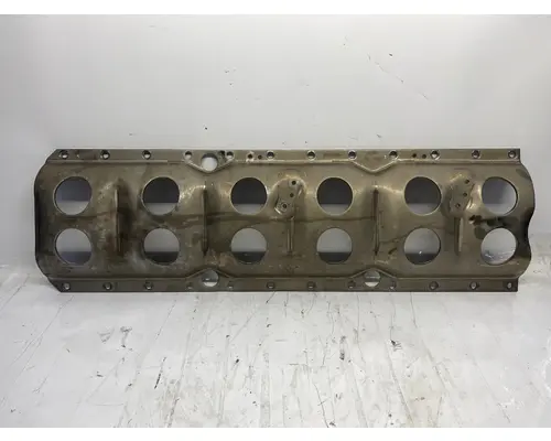 VOLVO D13J Engine Parts, Misc.