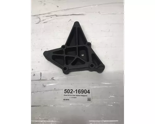 VOLVO D13J Engine Parts, Misc.