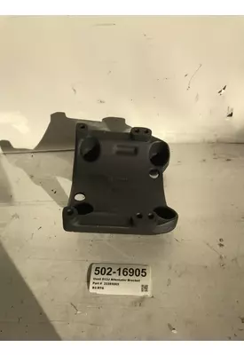 VOLVO D13J Engine Parts, Misc.
