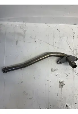 VOLVO D13J Engine Parts, Misc.