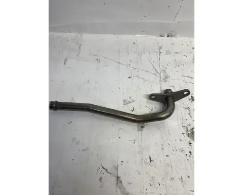 VOLVO D13J Engine Parts, Misc.
