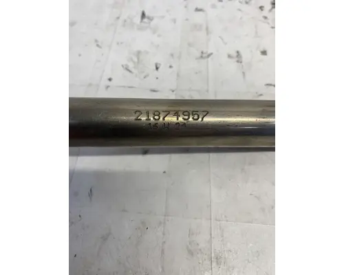 VOLVO D13J Engine Parts, Misc.