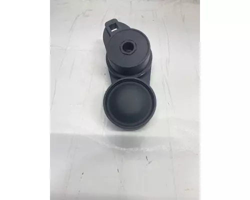 VOLVO D13J Engine Parts, Misc.