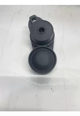VOLVO D13J Engine Parts, Misc.