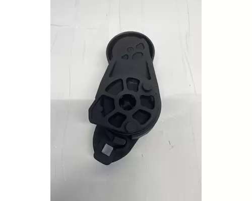 VOLVO D13J Engine Parts, Misc.
