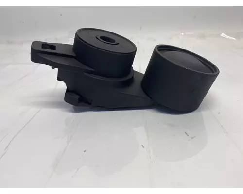 VOLVO D13J Engine Parts, Misc.