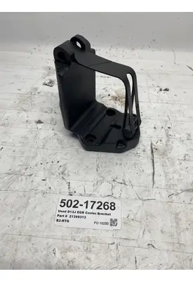 VOLVO D13J Engine Parts, Misc.