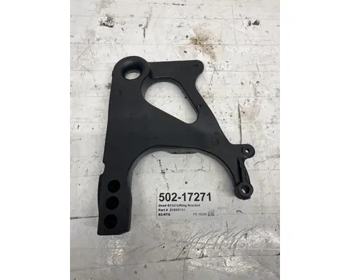 VOLVO D13J Engine Parts, Misc.