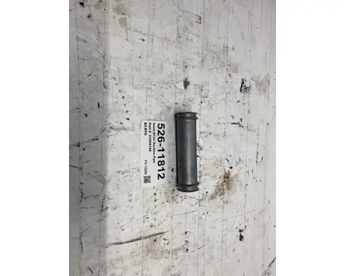 VOLVO D13J Engine Parts, Misc.
