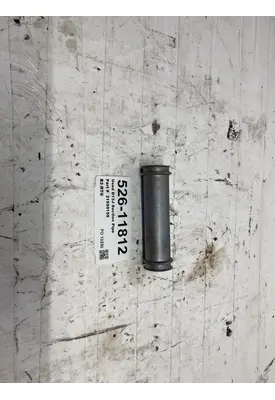VOLVO D13J Engine Parts, Misc.