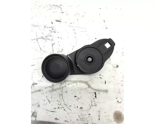 VOLVO D13J Engine Parts, Misc.