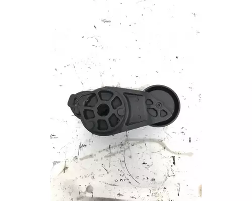 VOLVO D13J Engine Parts, Misc.