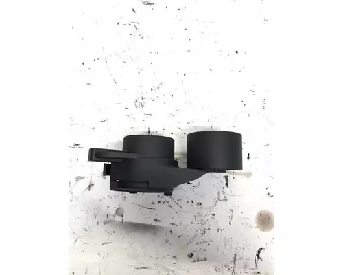 VOLVO D13J Engine Parts, Misc.