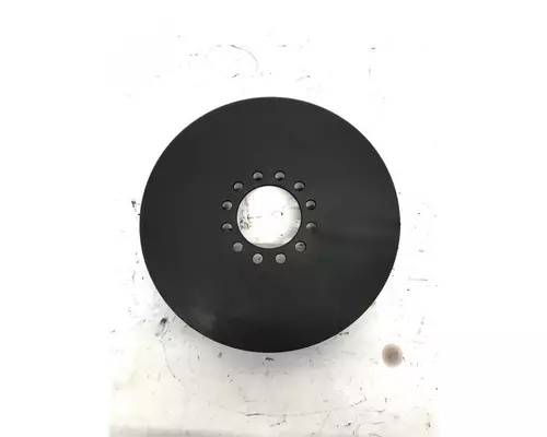 VOLVO D13J Engine Parts, Misc.