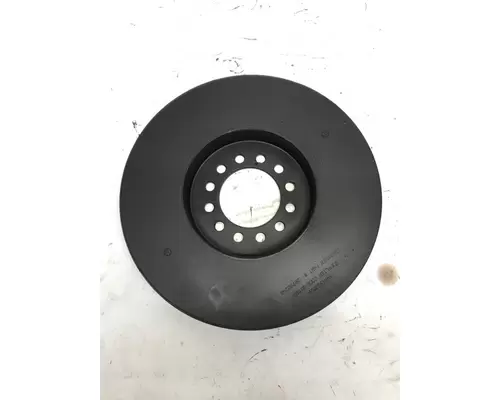 VOLVO D13J Engine Parts, Misc.