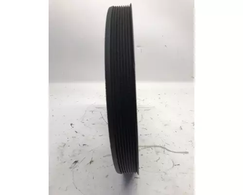 VOLVO D13J Engine Parts, Misc.