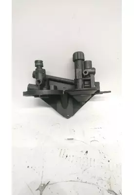 VOLVO D13J Engine Parts, Misc.