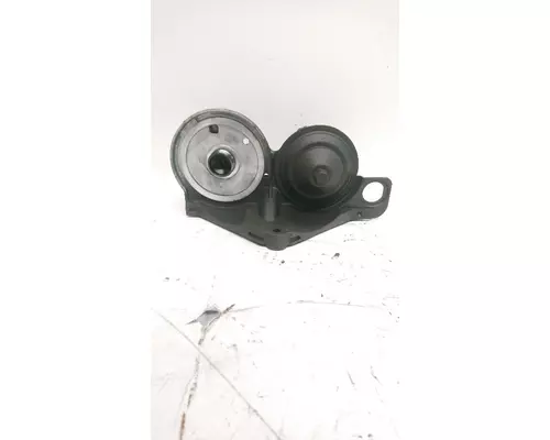 VOLVO D13J Engine Parts, Misc.