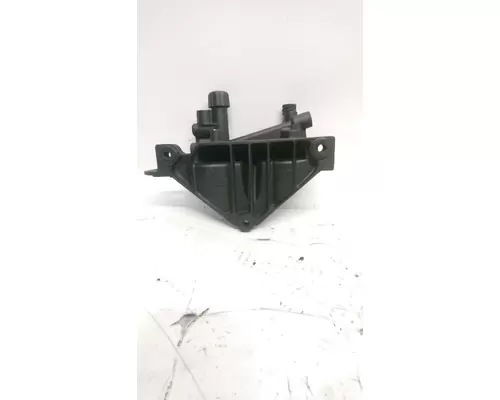 VOLVO D13J Engine Parts, Misc.