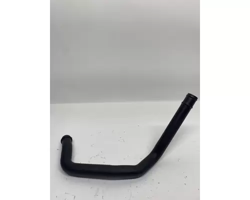 VOLVO D13J Engine Parts, Misc.