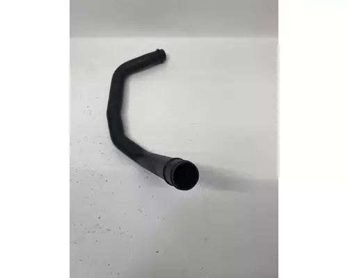 VOLVO D13J Engine Parts, Misc.