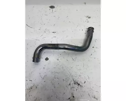 VOLVO D13J Engine Parts, Misc.