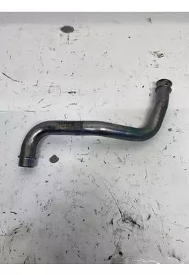 VOLVO D13J Engine Parts, Misc.