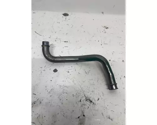 VOLVO D13J Engine Parts, Misc.