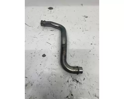 VOLVO D13J Engine Parts, Misc.