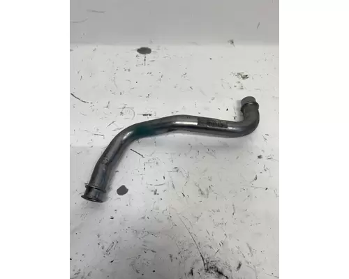VOLVO D13J Engine Parts, Misc.