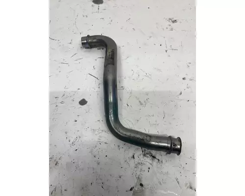 VOLVO D13J Engine Parts, Misc.