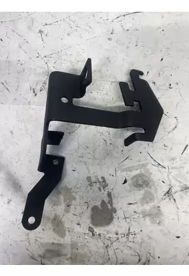 VOLVO D13J Engine Parts, Misc.