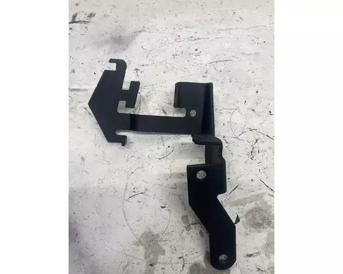 VOLVO D13J Engine Parts, Misc.