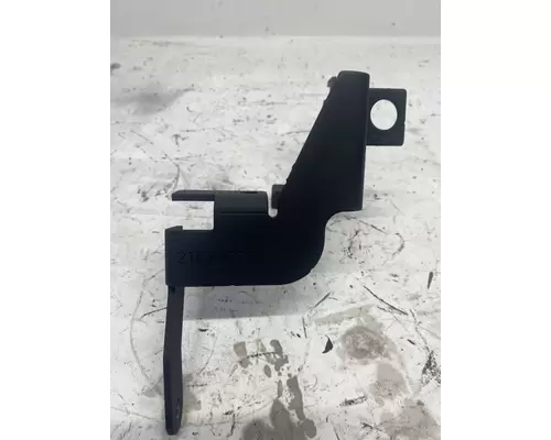 VOLVO D13J Engine Parts, Misc.