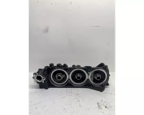 VOLVO D13J Engine Parts, Misc.