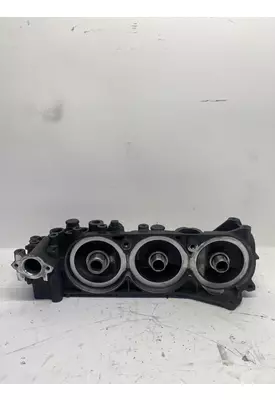 VOLVO D13J Engine Parts, Misc.