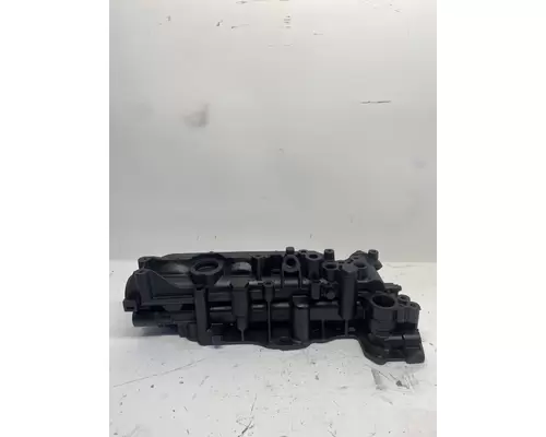 VOLVO D13J Engine Parts, Misc.