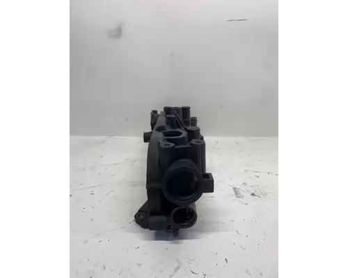VOLVO D13J Engine Parts, Misc.