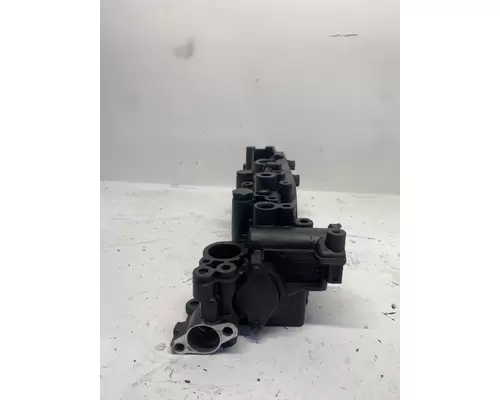 VOLVO D13J Engine Parts, Misc.