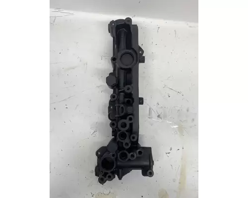 VOLVO D13J Engine Parts, Misc.