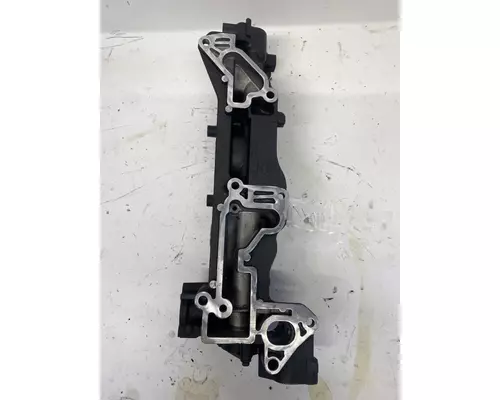 VOLVO D13J Engine Parts, Misc.