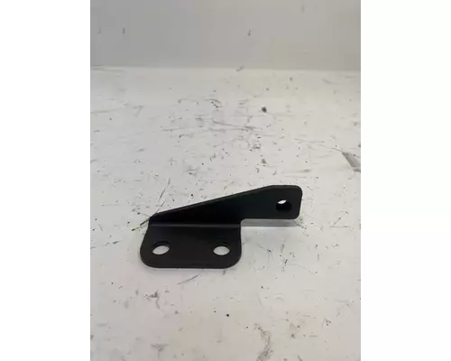VOLVO D13J Engine Parts, Misc.