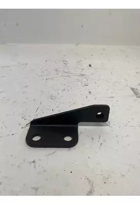 VOLVO D13J Engine Parts, Misc.