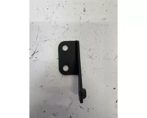 VOLVO D13J Engine Parts, Misc.