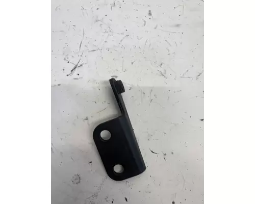 VOLVO D13J Engine Parts, Misc.