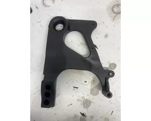 VOLVO D13J Engine Parts, Misc.